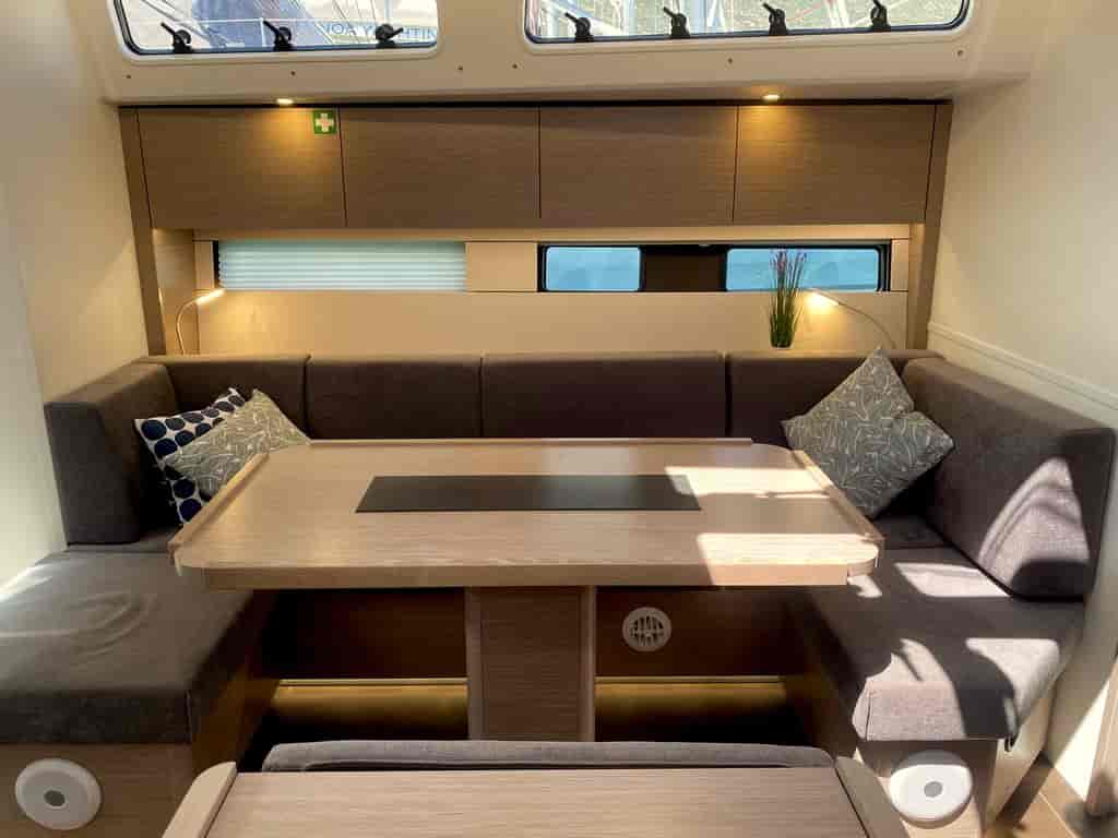 Boat picture 17