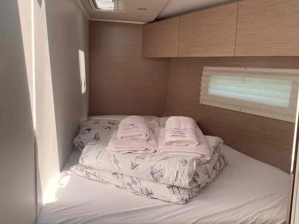 Boat picture 18