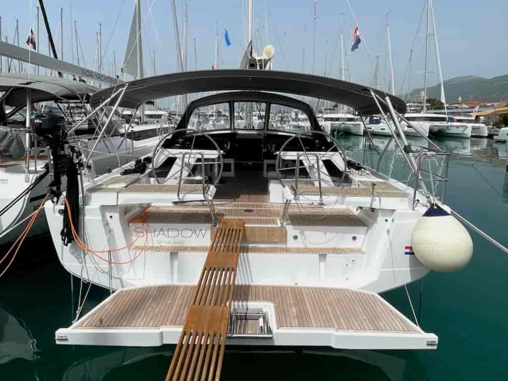 Boat picture 3