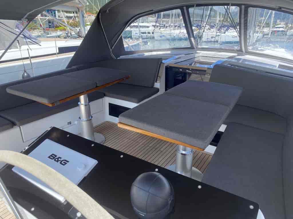 Boat picture 5