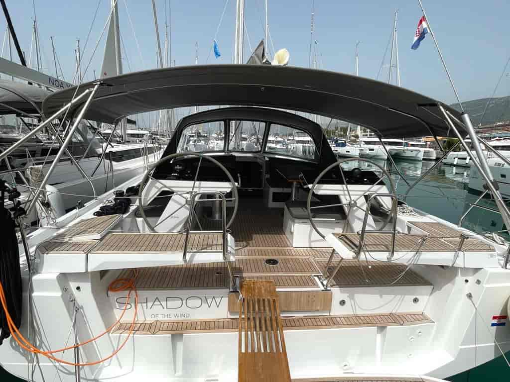 Boat picture 6