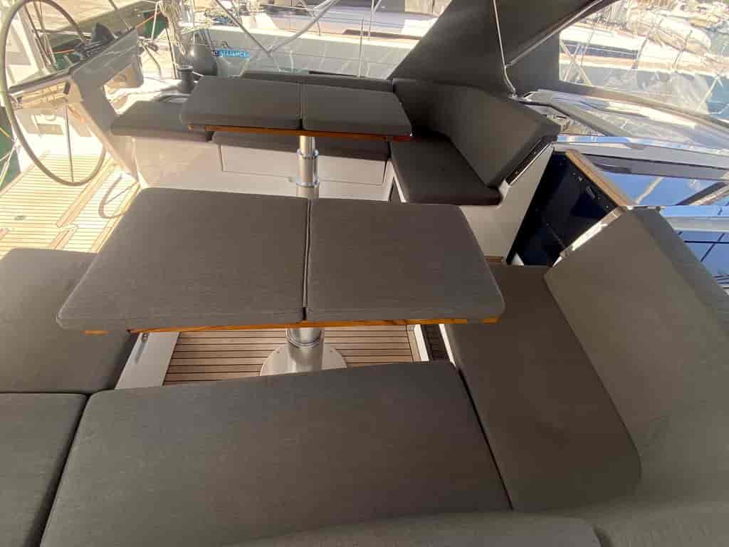 Boat picture 7