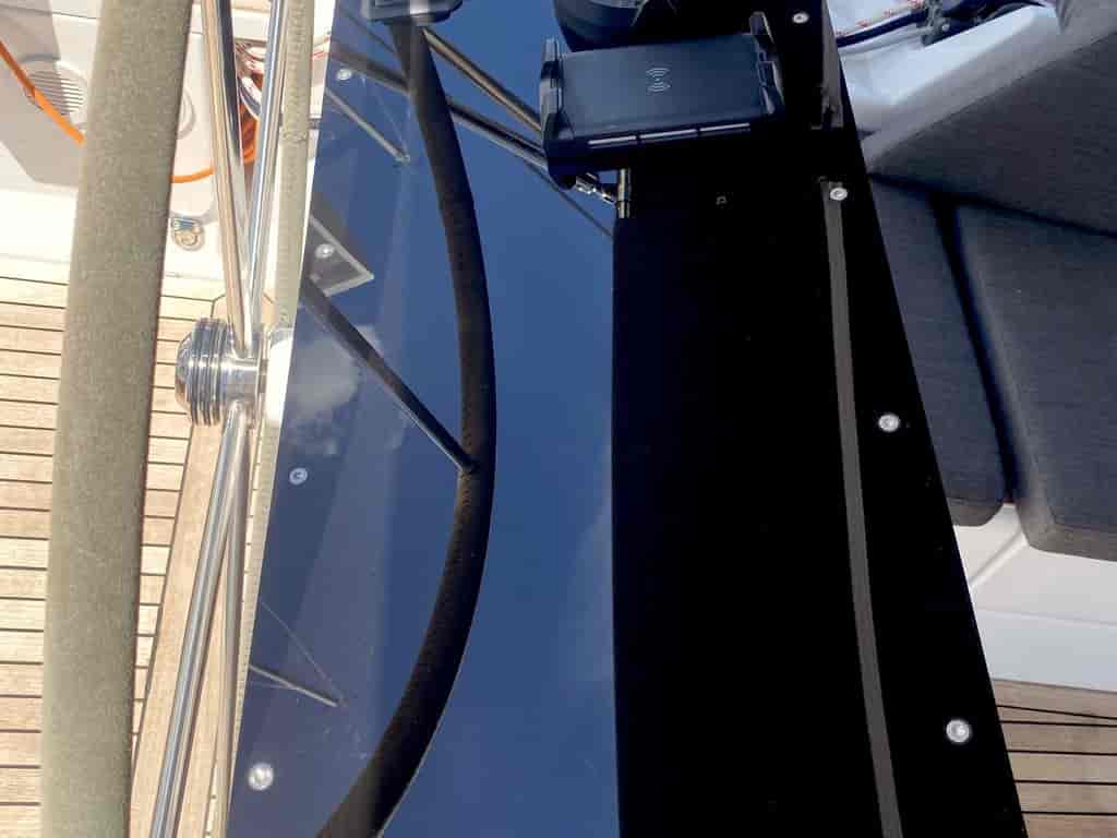 Boat picture 8