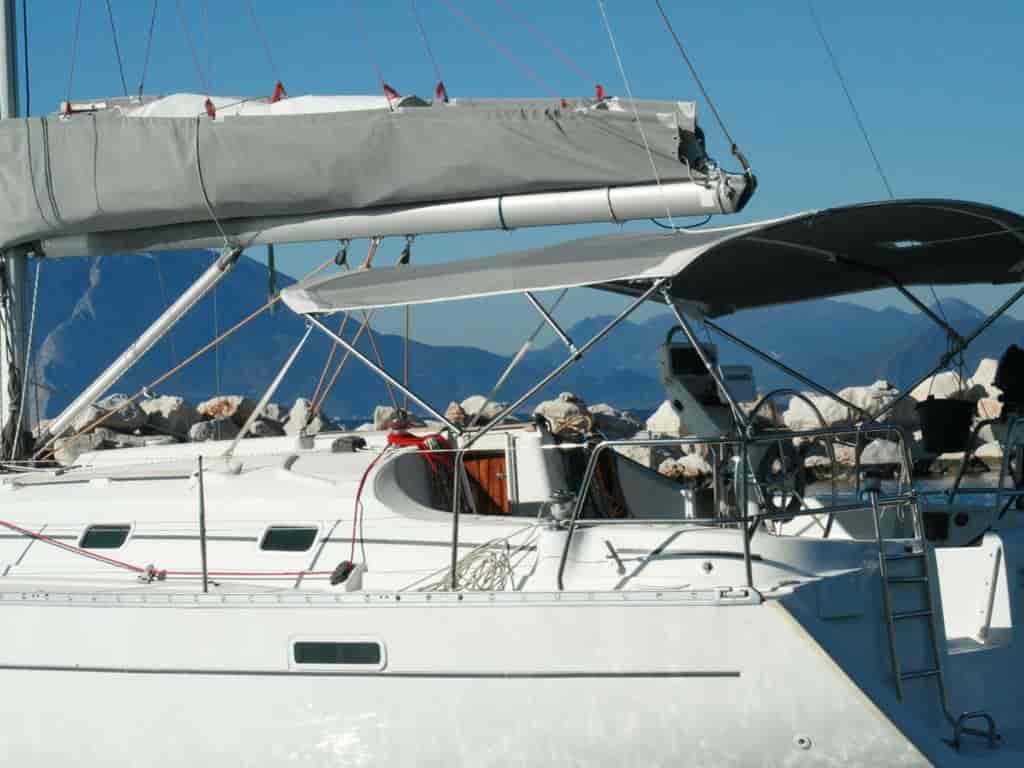 Boat picture 6