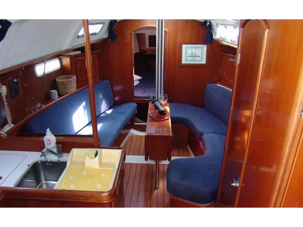 Boat picture 8