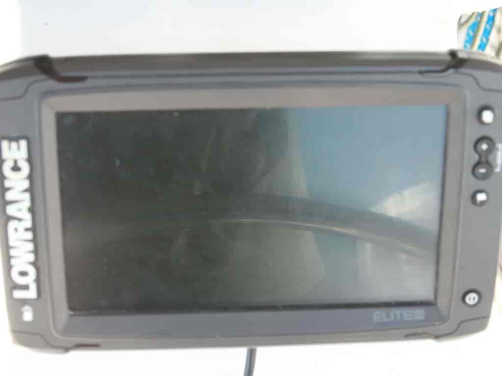 Boat picture 11