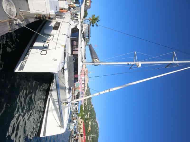 Photo of Fiyolo, image 1 of 5