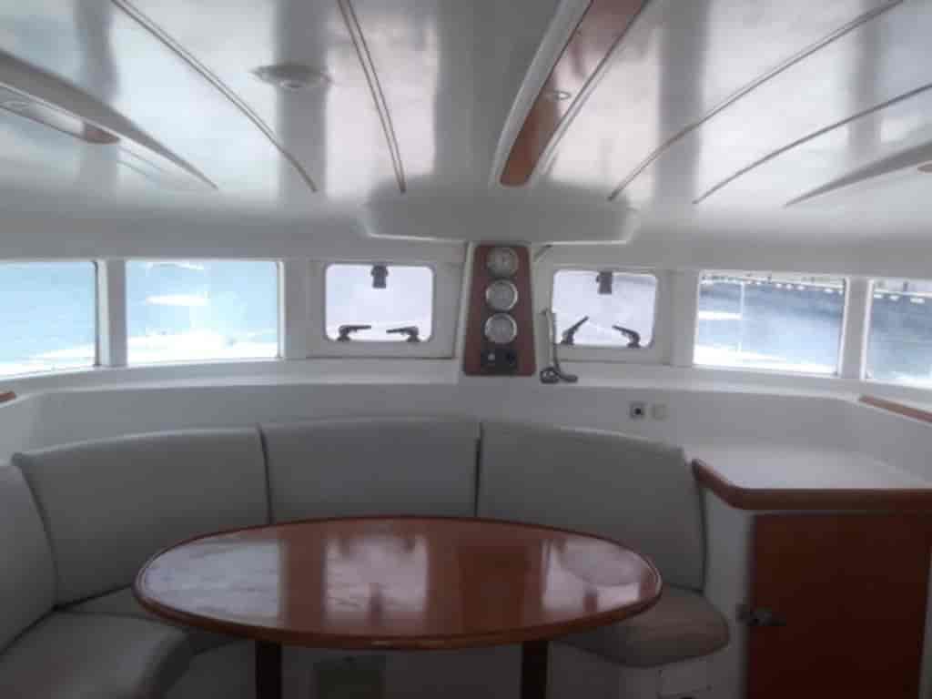 Boat picture 4