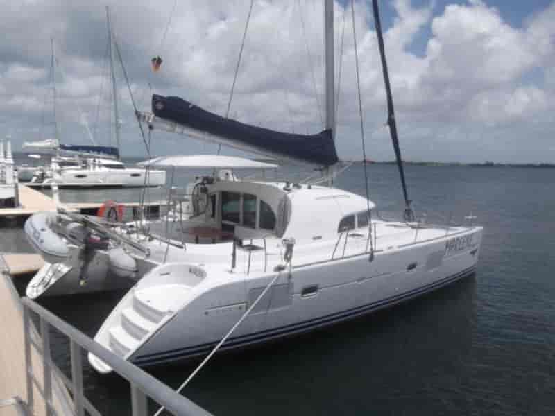 Boat picture 1