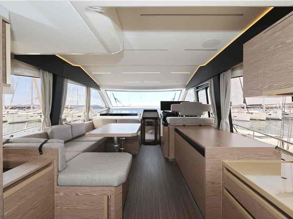 Boat picture 12