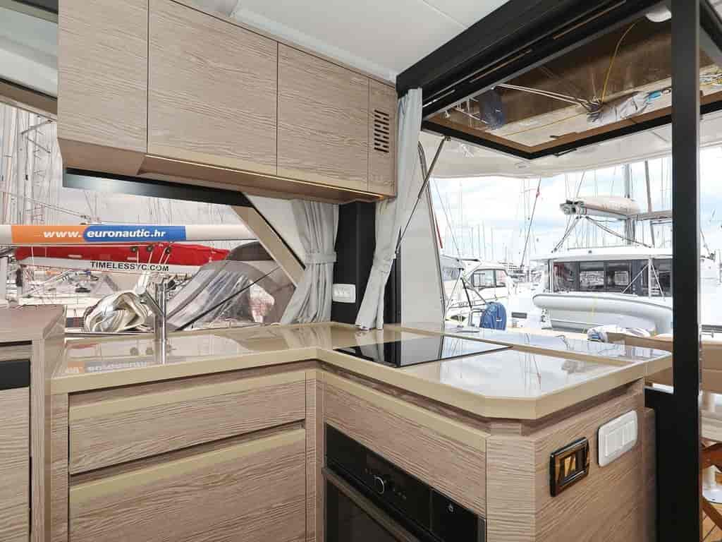 Boat picture 15