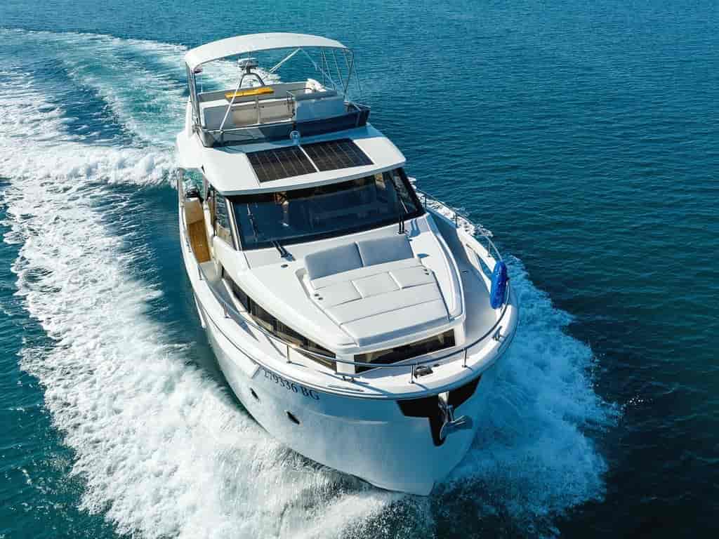 Boat picture 4