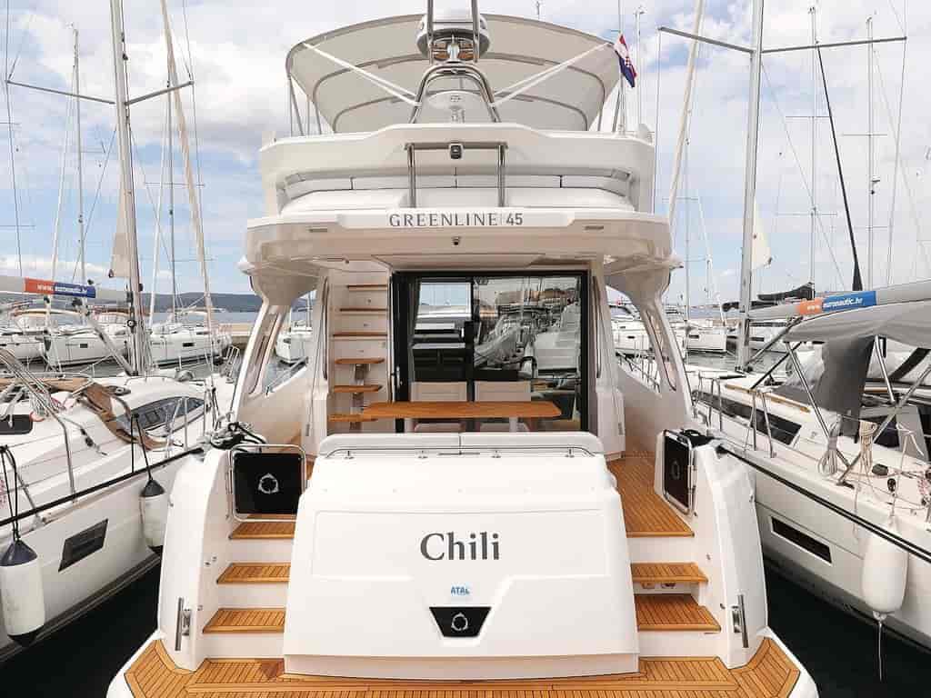 Boat picture 6
