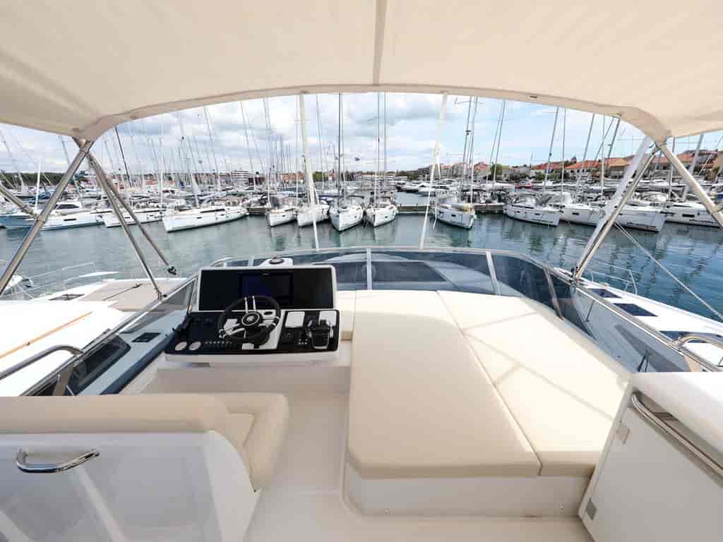 Boat picture 8