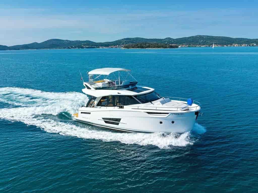 Boat picture 6