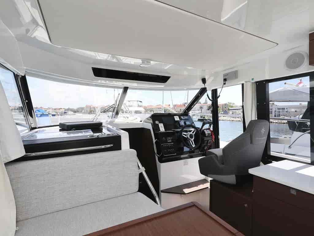 Boat picture 14