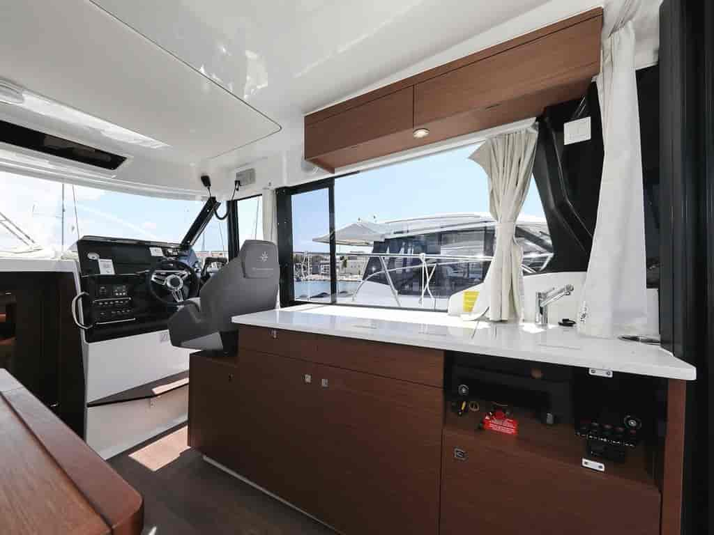 Boat picture 17