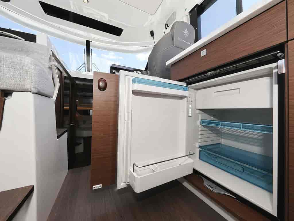 Boat picture 18
