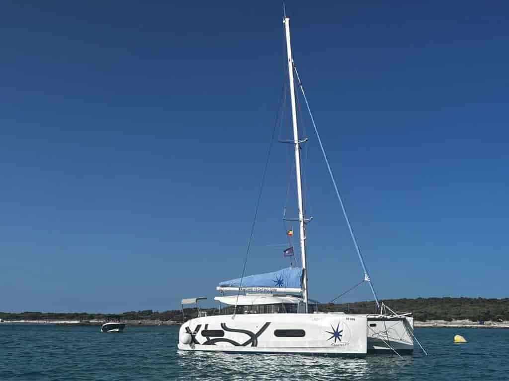Boat picture 4