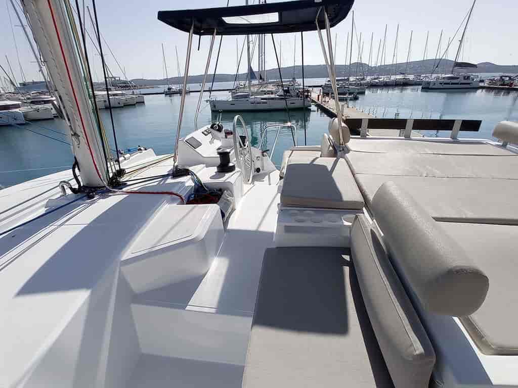 Boat picture 14