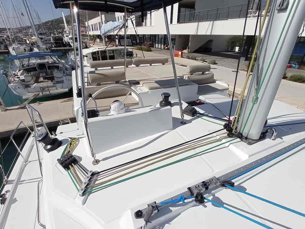 Boat picture 16