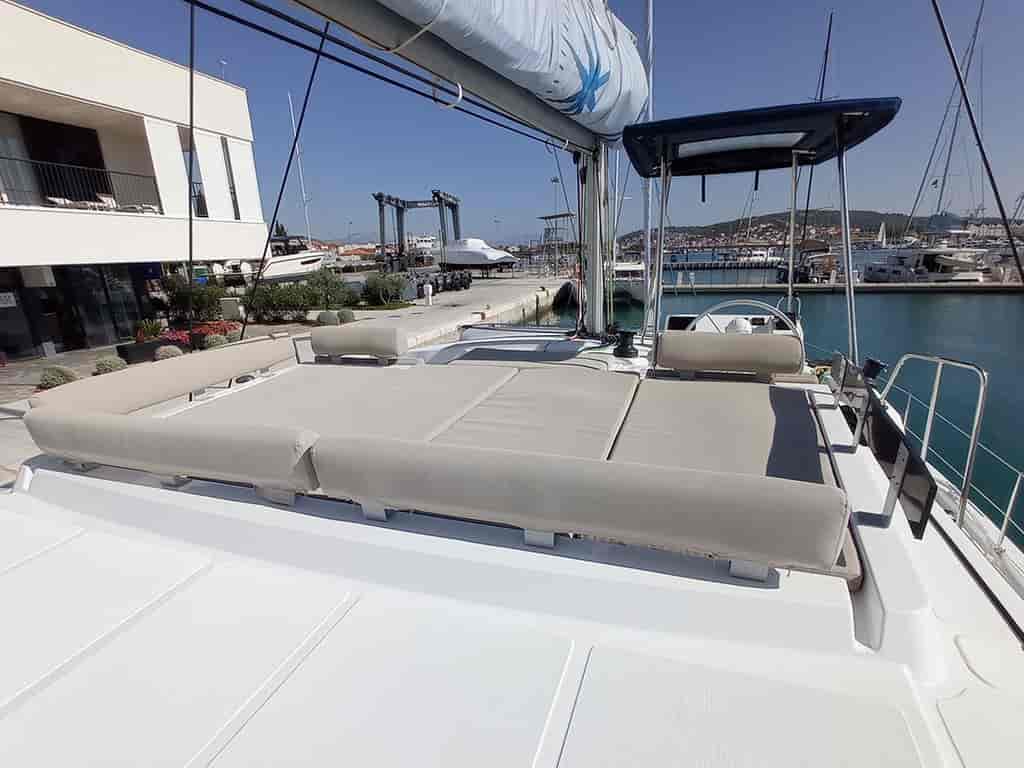 Boat picture 18