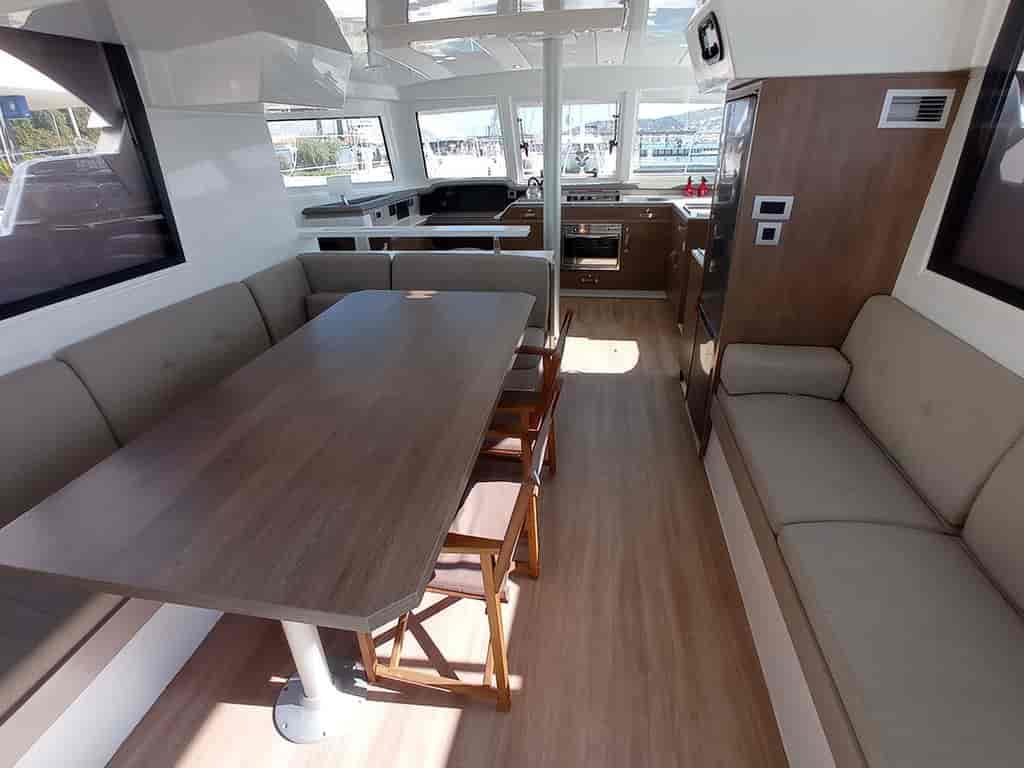 Boat picture 21