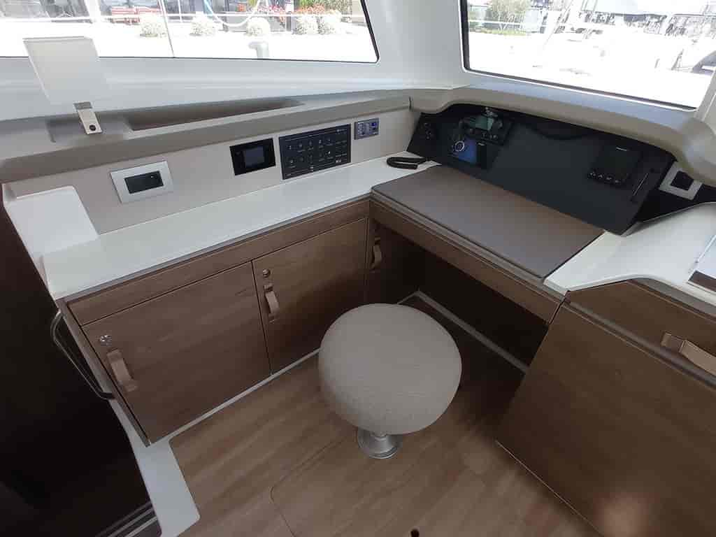 Boat picture 26