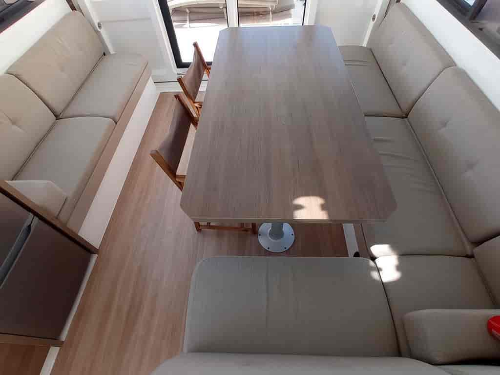 Boat picture 29