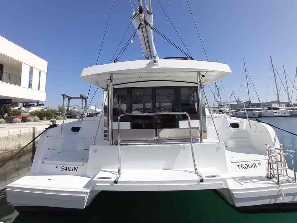 Boat picture 6