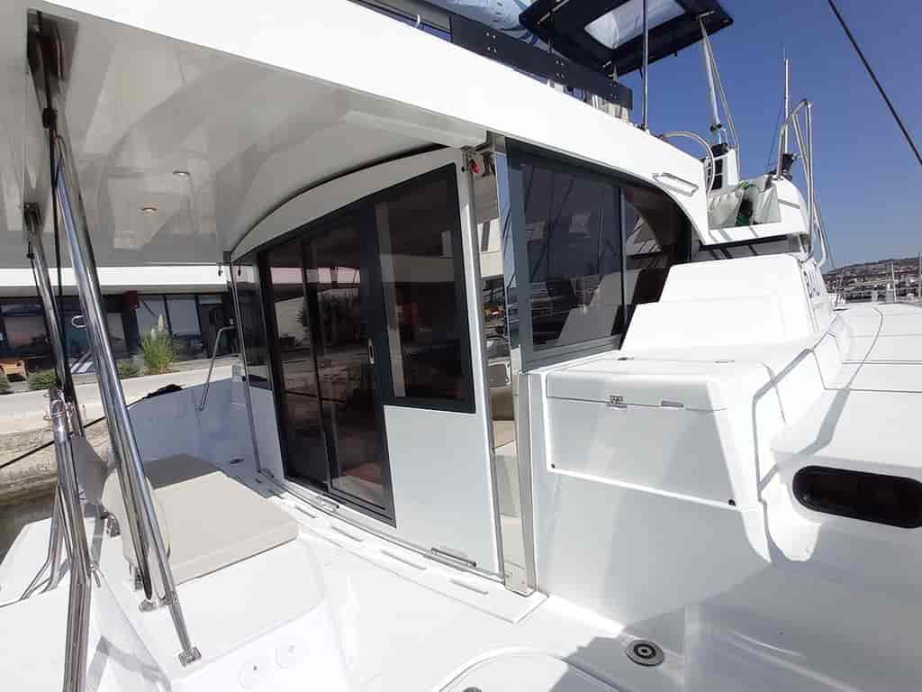Boat picture 7