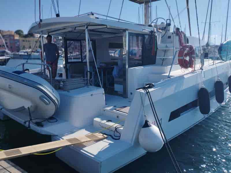 Photo of undefined, image 1 of 21