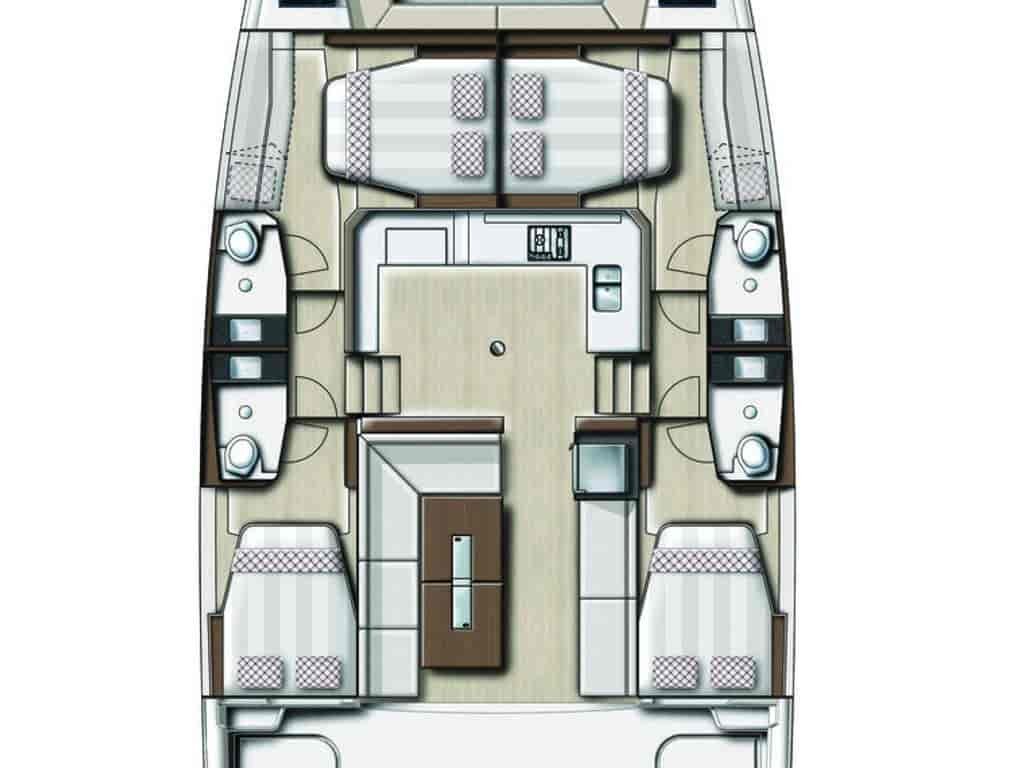 Boat picture 2