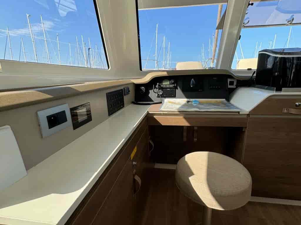 Boat picture 12