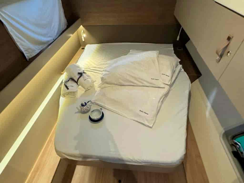 Boat picture 19