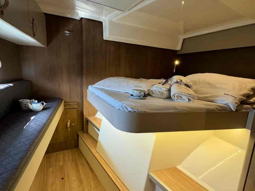 Boat picture 21