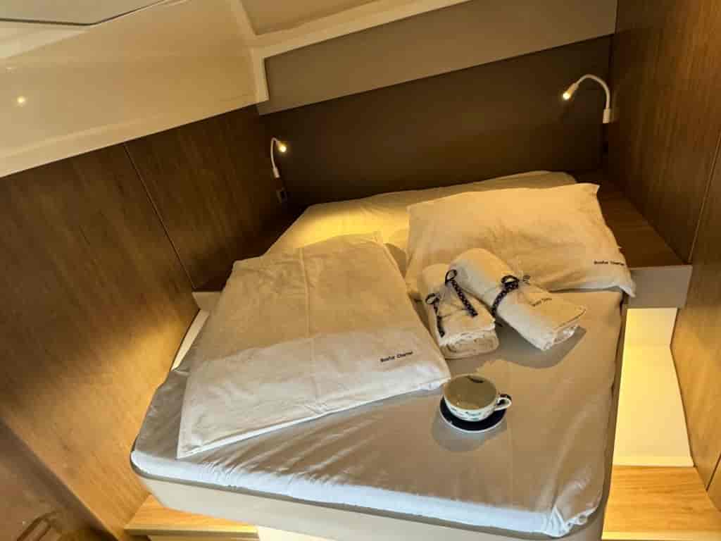 Boat picture 23