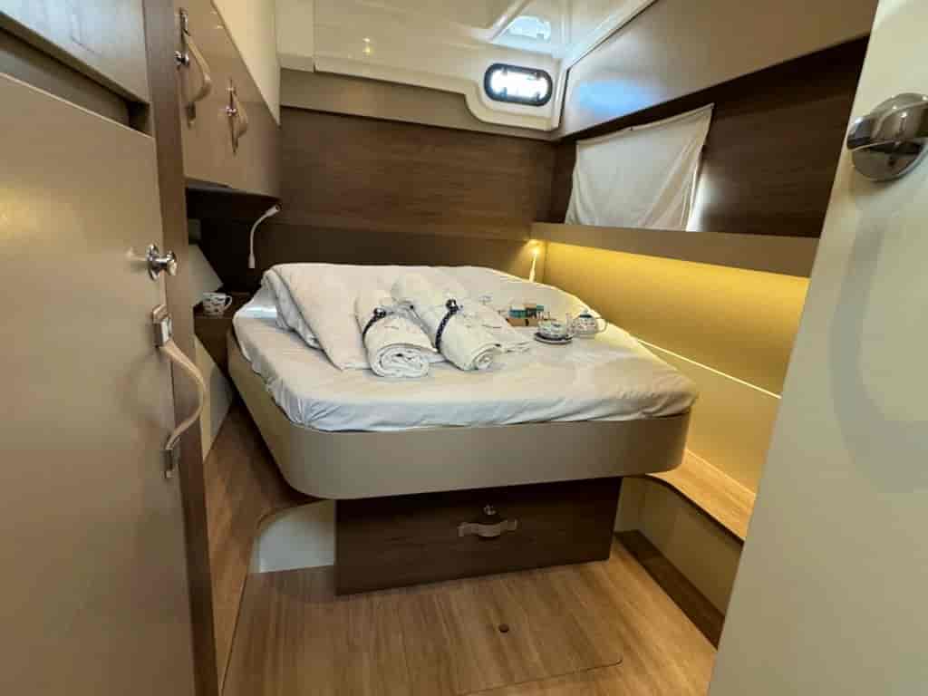 Boat picture 24