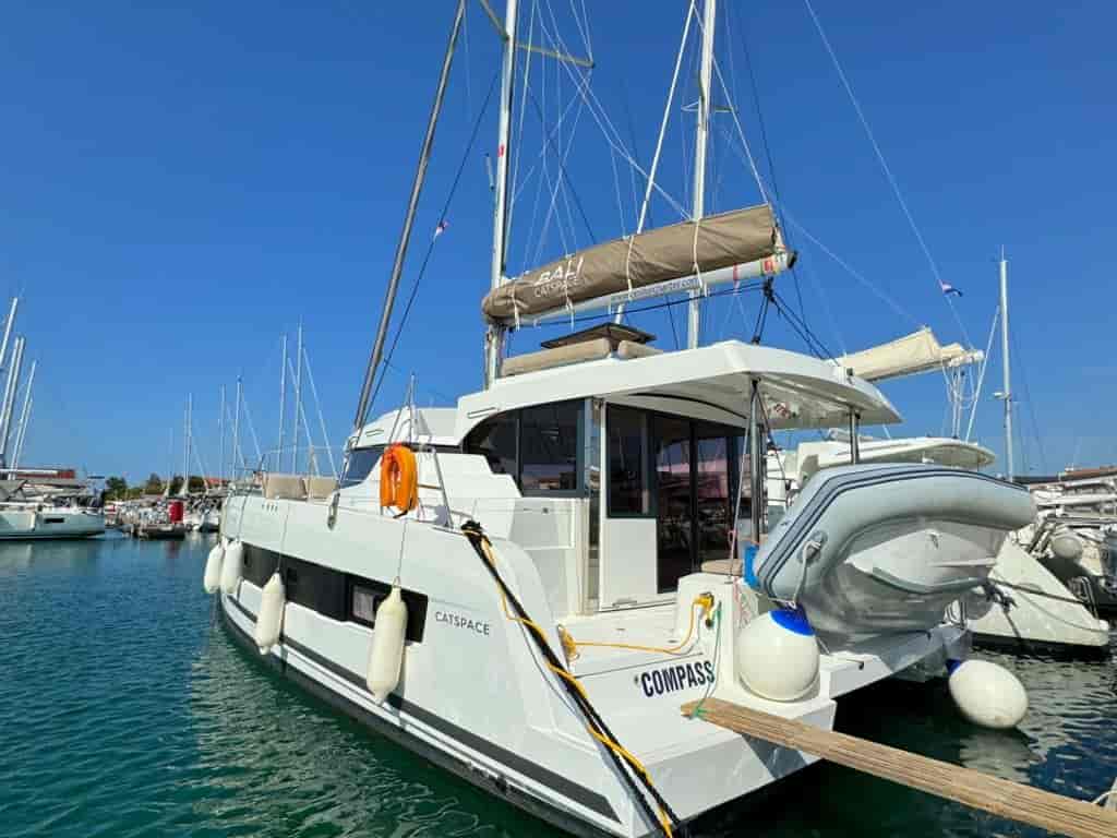Boat picture 4