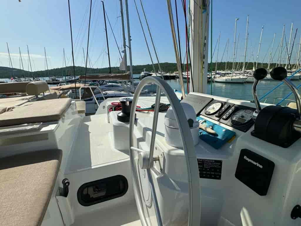 Boat picture 8