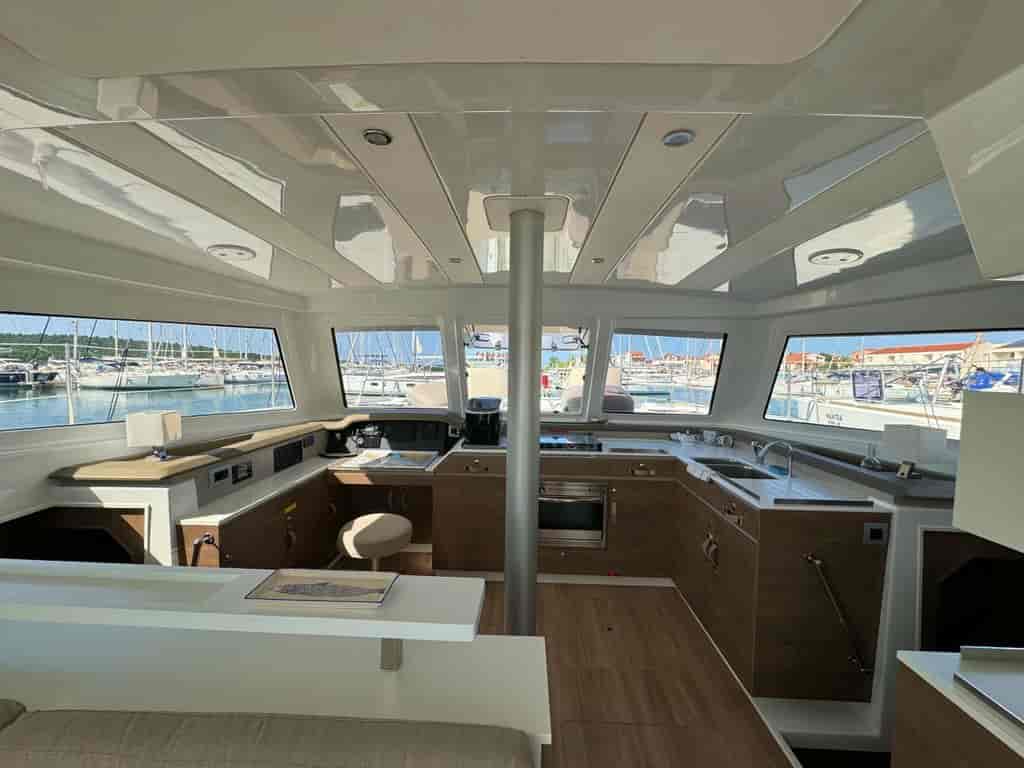 Boat picture 10