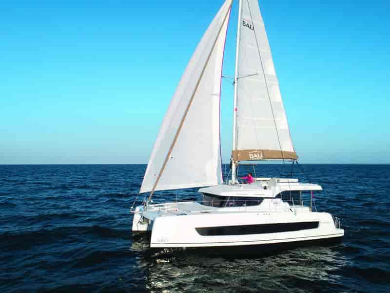 Boat picture 1
