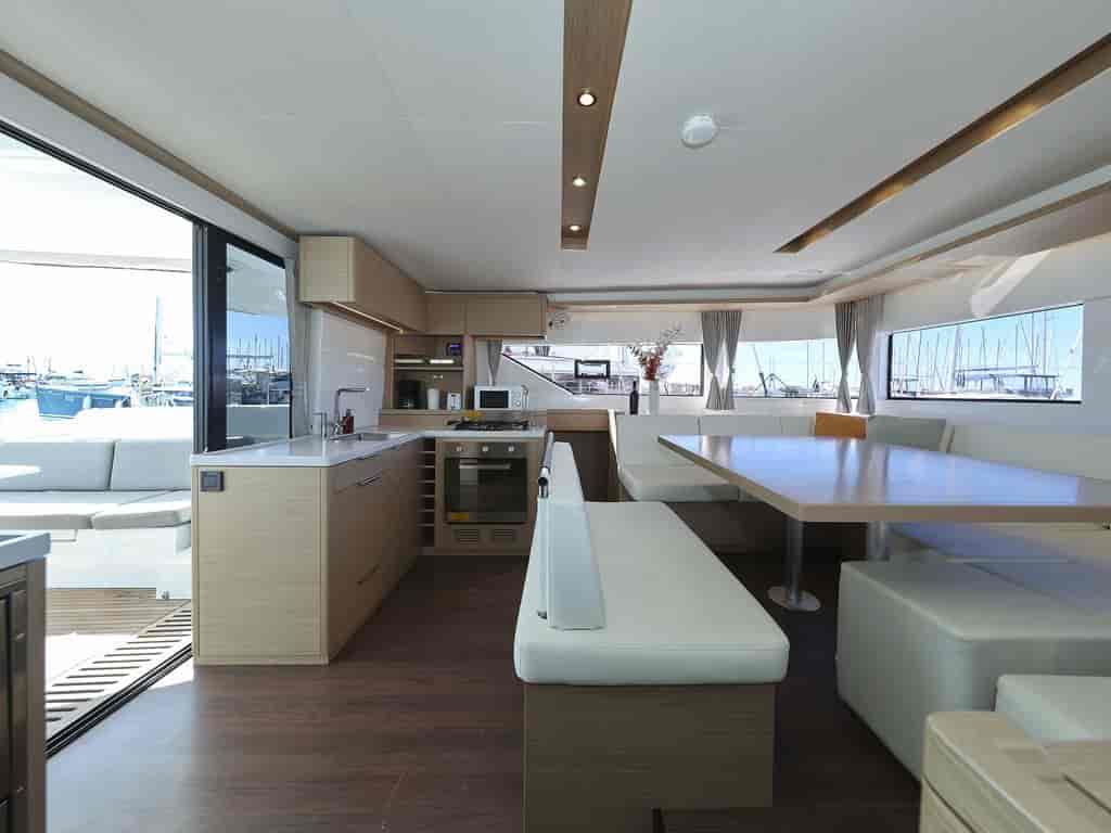 Boat picture 60