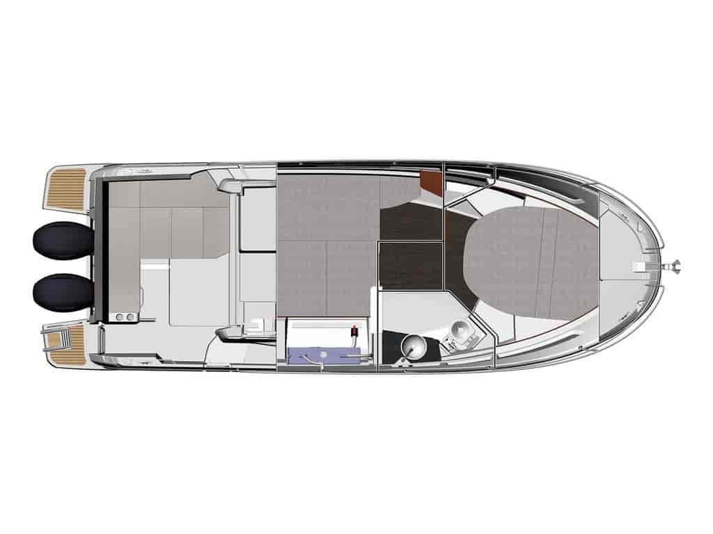 Boat picture 2