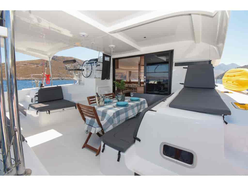 Boat picture 2