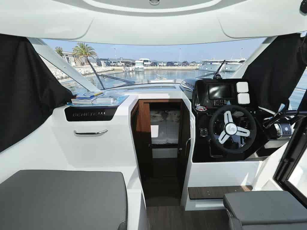 Boat picture 14