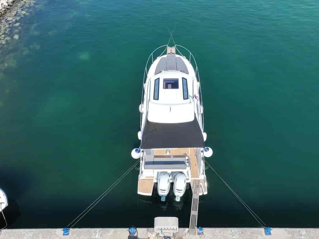 Boat picture 3