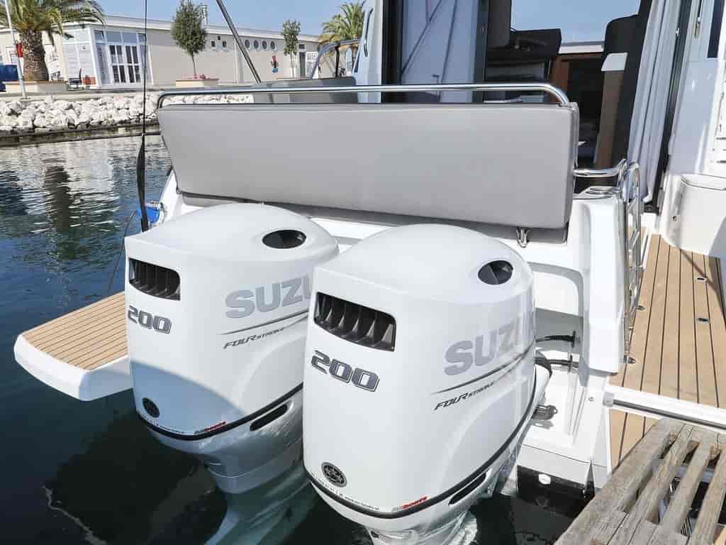 Boat picture 21