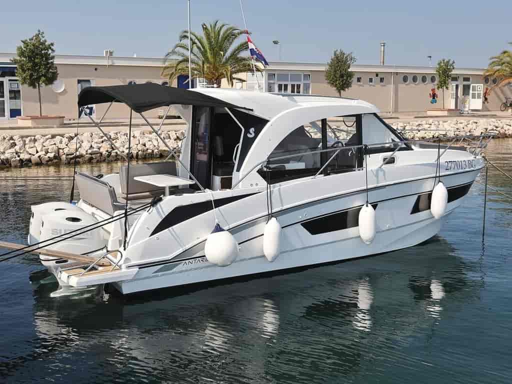 Boat picture 4
