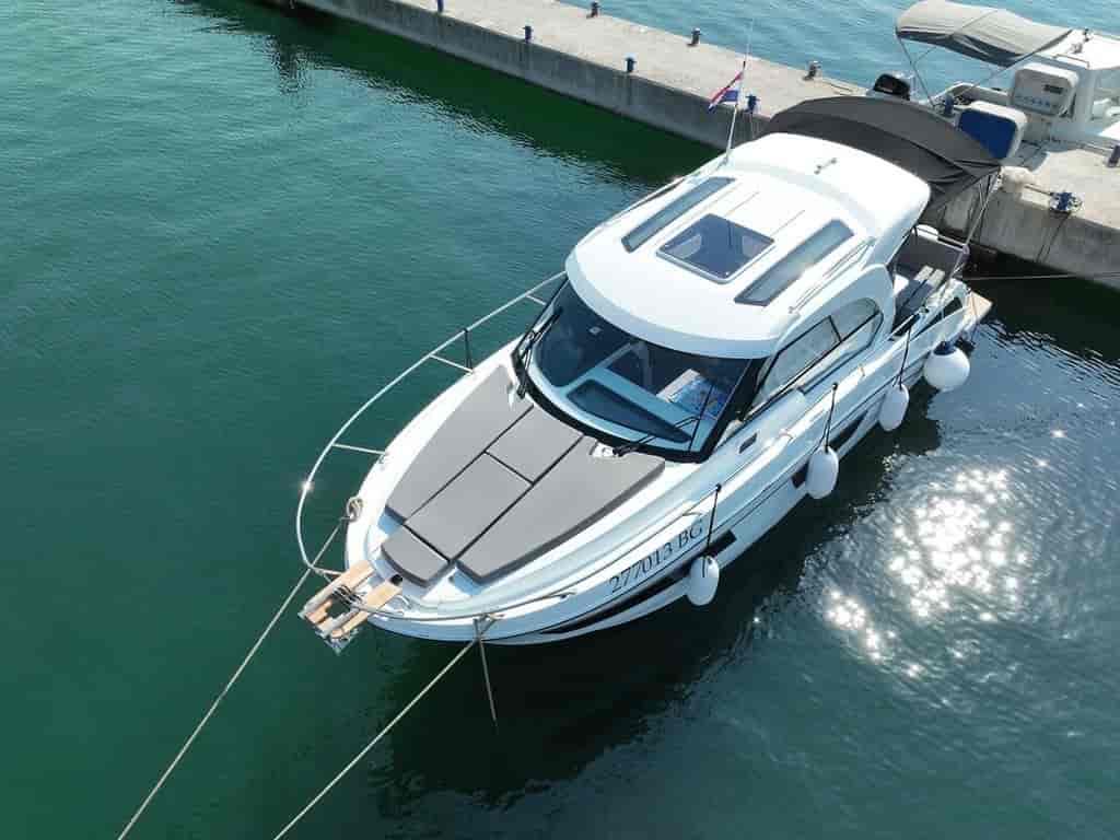Boat picture 5
